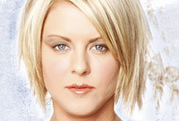 Hairstyle-makeovers-mid-length-side
